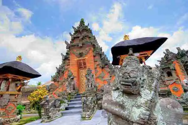 8 days 7 nights tour 8 days 7 nights tour